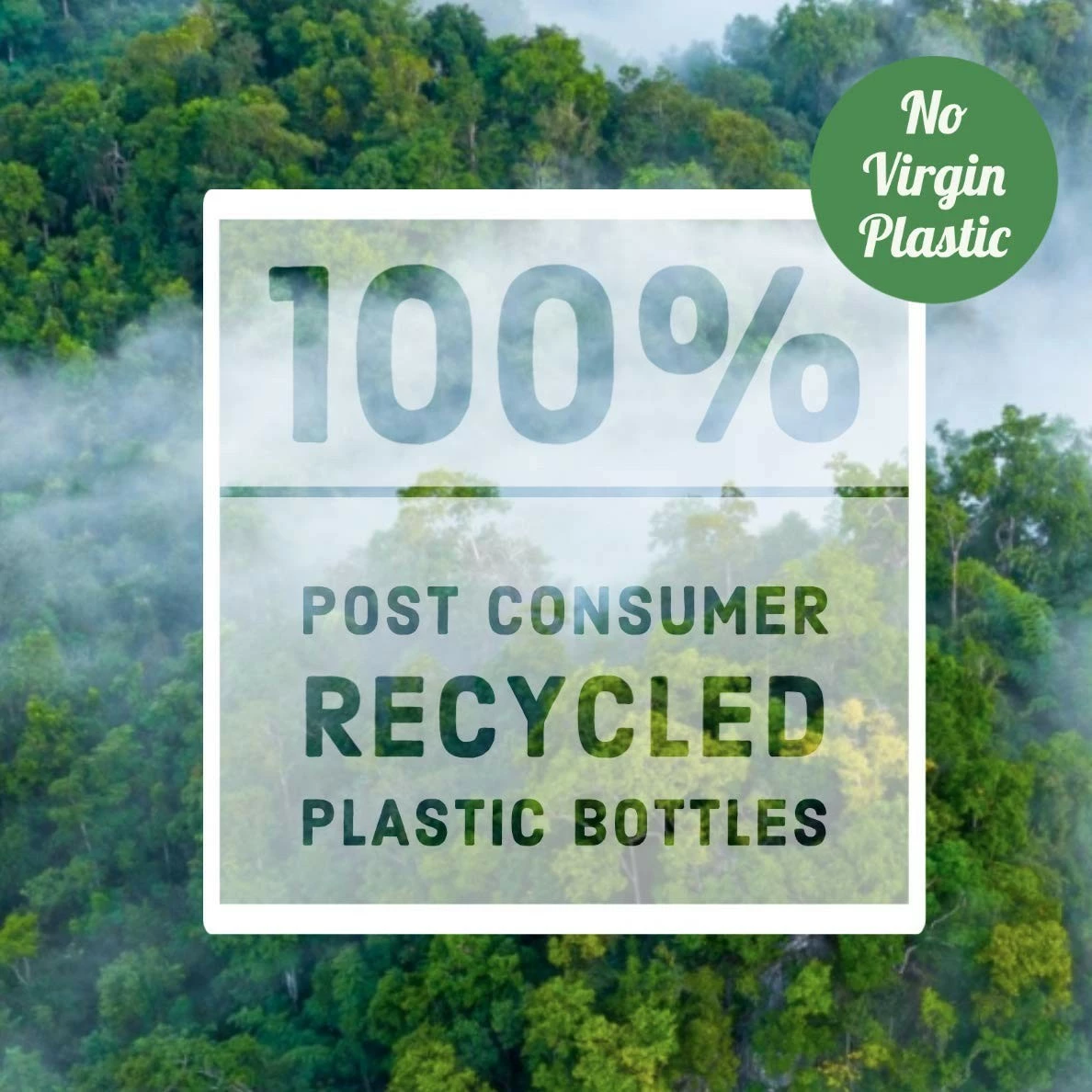 Pharmacopia Citrus Body Wash – Moisturizing Shower Gel With Natural & Organic Ingredients – Vegan Bodywash For Men & Women, 16oz 7 Pharmacopia Citrus Body Wash – Moisturizing Shower Gel With Natural & Organic Ingredients – Vegan Bodywash For Men & Women, 16oz - Image 5