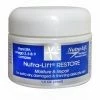 Nutra-Lift RESTORE (1.5oz 44ml) 1 Nutra-Lift RESTORE (1.5oz 44ml) -Moisturizers Sales bnlri0gxk1x7y5pr7a6r8odgyzvw