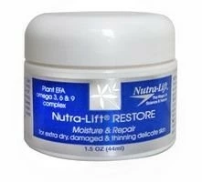 Nutra-Lift RESTORE (1.5oz 44ml) 3 Nutra-Lift RESTORE (1.5oz 44ml)