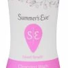 Summer's Eve Summers Eve Cleansing Wash 9 Ounce Island Splash (266ml) (6 Pack) 2 Summer's Eve Summers Eve Cleansing Wash 9 Ounce Island Splash (266ml) (6 Pack) -Moisturizers Sales bnsijx9vo5jcq9g6krmyo81rdooq