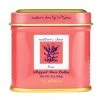 Mother's Shea By Eu'Genia Shea Butter (Rose, 2 Oz Tins - Set Of 3) 100% Pure Raw Unrefined African Shea - Organic, Sustainably-Sourced Ingredients - Natural Skin & Hair Care 2 Mother's Shea By Eu'Genia Shea Butter (Rose, 2 Oz Tins - Set Of 3) 100% Pure Raw Unrefined African Shea - Organic, Sustainably-Sourced Ingredients - Natural Skin & Hair Care -Moisturizers Sales boz76fyldrwryykpmtgiu1ywrga1