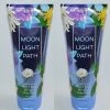 Bath And Body Works 2 Pack Moonlight Path Ultra Shea Body Cream 8 Oz. 1 Bath And Body Works 2 Pack Moonlight Path Ultra Shea Body Cream 8 Oz. -Moisturizers Sales bp5f0wi12fv9d5h2zt4u4y53e8l2