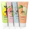 Fruits And Passion Store (FRUITS & PASSION) SHOWER GEL [GRAPEFRUIT GUAVA] 200ML 2 Pcs Bundle, Shower Gel With Vitamin E And Antioxidant Product, Biodegradable Formula (200ML / 6.76 Fl. Oz) By ALO -Moisturizers Sales bphac7oo9oiv7ge8cp1v49qpipkt