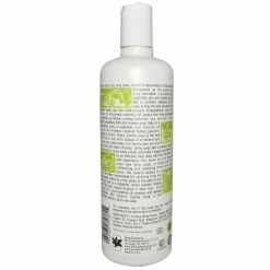 Mill Creek Castile Soap-Lemon Grass - 16 Fl.oz./473 Ml 5 Mill Creek Castile Soap-Lemon Grass - 16 Fl.oz./473 Ml -Moisturizers Sales bpqbu5t1o7qtugiyfiyocd4sam9y