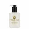 Noble Isle Golden Harvest Body Hydrator 250ml -Moisturizers Sales bqu6opv6egmd7mne3s43a304995q