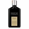 Gilchrist & Soames Store GUILD+PEPPER Body Wash, 9oz -Moisturizers Sales br5bqxed40d18zpz62nqk9xhn2vp
