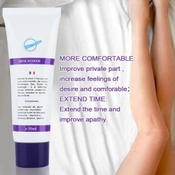 Semme Extender Cream,50ml Private Part Enlargement Cream Extender Cream Larger Thicker Longer For Male 15 Semme Extender Cream,50ml Private Part Enlargement Cream Extender Cream Larger Thicker Longer For Male -Moisturizers Sales brje0v251lz4j5cuv7ca9768r5c8