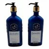 Bath And Body Works Aromatherapy Lavender Essential Oil Body Lotion, 2 Pack 2 Bath And Body Works Aromatherapy Lavender Essential Oil Body Lotion, 2 Pack -Moisturizers Sales bruge628ysl3e3gmmexjrsnbku7s