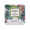 L'Occitane Herbae Perfumed Soap, 3.5 Oz -Moisturizers Sales brv02ezc0krndnpyobmmgicqk5dn