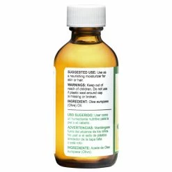 De La Cruz Store De La Cruz Pure Olive Oil, Non-GMO, Bottled In USA, 2 FL. OZ. (4 Bottles) 7 De La Cruz Store De La Cruz Pure Olive Oil, Non-GMO, Bottled In USA, 2 FL. OZ. (4 Bottles) -Moisturizers Sales brwevkmr51ggnxy8nusl8d4hxthy