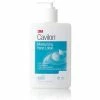 3M Cavilon Moisturizing Hand Lotion - 1/16oz Pump Bottle (Model: CVL-9205) -Moisturizers Sales brzkx0xmdw8nj9g3alwqxlpc2tby