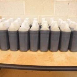 POTENT JAMAICAN BLACK CASTOR OIL GALLON (RAW VIRGIN PURE) WHOLESALE 8 POTENT JAMAICAN BLACK CASTOR OIL GALLON (RAW VIRGIN PURE) WHOLESALE -Moisturizers Sales bsdpn1g00sqxt80e8epcunfo5a61