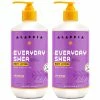 Alaffia Store Alaffia Everyday Shea Body Lotion, Lavender 16 FZ (Pack Of 2) 2 Alaffia Store Alaffia Everyday Shea Body Lotion, Lavender 16 FZ (Pack Of 2) -Moisturizers Sales bsukty5rvm7iday4zwy8f818gh9l