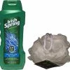 Irish Spring® Irish Spring Body Wash, Moisture Blast, 18 Oz With Bath Sponge (Women's) 2 Irish Spring® Irish Spring Body Wash, Moisture Blast, 18 Oz With Bath Sponge (Women's) -Moisturizers Sales bt96b0sblh3g9ijzpnjur73w8elh