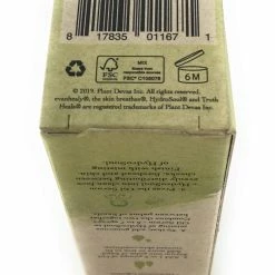 Evanhealy Store Evanhealy, Oil Argan Amazigh All Skin Organic, 1 Fl Oz -Moisturizers Sales btkt8xf8ln9q1tqrwvikxa5ocgjs