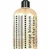 Greenwich Bay Trading Company Kitchen Collection: Orange Blossom (Hand Soap) -Moisturizers Sales bu5s03svmfho945bpl6r7adu52t2