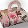 The English Soap Company Store The English Soap Company, Large Gift Bag Bath Soap, Forest Orchid, 260g 1 The English Soap Company Store The English Soap Company, Large Gift Bag Bath Soap, Forest Orchid, 260g -Moisturizers Sales bujmrk55dji72244yx7a1h5x6opo