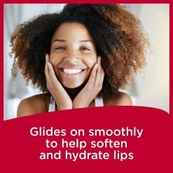 Carmex Store Carmex Daily Care Moisturizing Lip Balm With SPF 15, Strawberry Lip Balm Tubes, 0.35 OZ Each - 3 Count (Pack Of 2) 15 Carmex Store Carmex Daily Care Moisturizing Lip Balm With SPF 15, Strawberry Lip Balm Tubes, 0.35 OZ Each - 3 Count (Pack Of 2) -Moisturizers Sales bur265e24aa8xhislppyqi3k3uf8