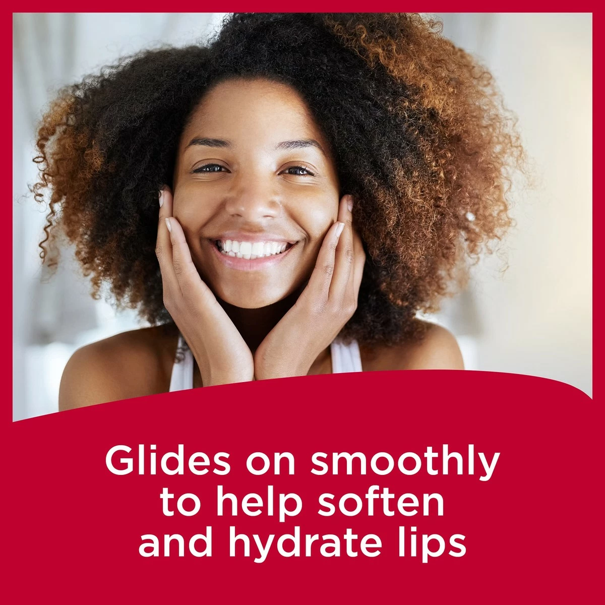 Carmex Store Carmex Daily Care Moisturizing Lip Balm With SPF 15, Strawberry Lip Balm Tubes, 0.35 OZ Each - 3 Count (Pack Of 2) 7 Carmex Store Carmex Daily Care Moisturizing Lip Balm With SPF 15, Strawberry Lip Balm Tubes, 0.35 OZ Each - 3 Count (Pack Of 2) - Image 5