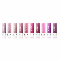 COVERGIRL Colorlicious Oh Sugar! Tinted Lip Balm Caramel, .12 Oz (packaging May Vary) 15 COVERGIRL Colorlicious Oh Sugar! Tinted Lip Balm Caramel, .12 Oz (packaging May Vary) -Moisturizers Sales butkxjqk0ajsvrtfhivh3cb7d8lk