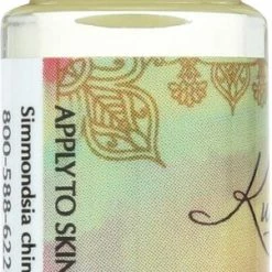 Kuumba Made, Fragrance Oil Arabian Rose, 0.125 Fl Oz 12 Kuumba Made, Fragrance Oil Arabian Rose, 0.125 Fl Oz -Moisturizers Sales bvfr8dc1w7fx8xggcib8wxy41rjt