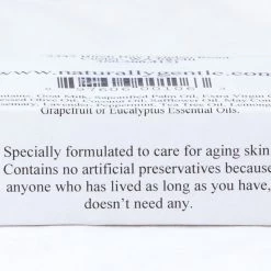 Grace Harbor Farms Old Goat Soap, For Seniors Only (4-Four Ounce Bars) 9 Grace Harbor Farms Old Goat Soap, For Seniors Only (4-Four Ounce Bars) -Moisturizers Sales bvkijlmxwhmosytk78kg74ugho4z