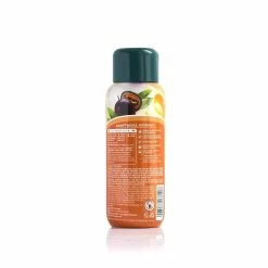 Kneipp Passionfruit And Grapefruit Bubble Bath, 13.52 Fl Oz 12 Kneipp Passionfruit And Grapefruit Bubble Bath, 13.52 Fl Oz -Moisturizers Sales bvtbsuddry9ueeuajkay8k56hplz