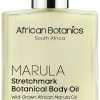 African Botanics Marula Stretch Mark Botanical Body Oil 2 African Botanics Marula Stretch Mark Botanical Body Oil -Moisturizers Sales bvzdh8cnp2tcl3hnrkmdgnnzdvfj