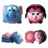 BeBe Bartoons Elephant & Ladybug Lip Balm -Moisturizers Sales bwc8v3kta8r3q8b2ou38nv0xyl6r