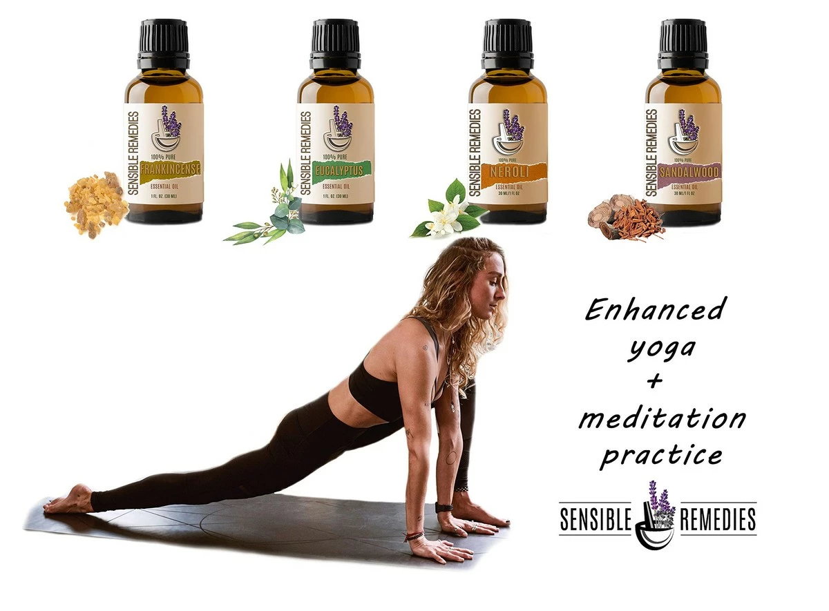 Sensible Remedies Almond Oil 100% Pure And Natural Distilled 30 ML (1 Oz) 7 Sensible Remedies Almond Oil 100% Pure And Natural Distilled 30 ML (1 Oz) - Image 5