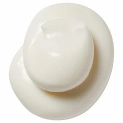 Carol's Daughter Store Carol's Daughter Karité Coco Intensive Hand Cream, 2.5 Oz -Moisturizers Sales by3id14h737te4sc9ryog79ok4d4