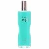 Miss Fenjal Classic Creme De Parfum 100ml 3.4 Fl. Oz Perfume Cream 2 Miss Fenjal Classic Creme De Parfum 100ml 3.4 Fl. Oz Perfume Cream -Moisturizers Sales by3q8z0em8hn0sqx8judiekhwmcf