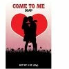 Indio Products Indio Come To Me Bar Soap 3oz -Moisturizers Sales bz3si4n0i0qsxr7g5l92gtmo789u