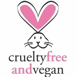 Ayumi Store Ayumi Sandalwood & Ylang Ylang Body Scrub. Vegan, Cruelty-Free, Dermatologically-Tested, 3 X 200ml 15 Ayumi Store Ayumi Sandalwood & Ylang Ylang Body Scrub. Vegan, Cruelty-Free, Dermatologically-Tested, 3 X 200ml -Moisturizers Sales bzea4q3v28iqpem7zwxum1ohhrch