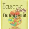 Eclectic Lady Bubblegum Massage Oil, 4 Oz, With Sweet Almond Oil And Organic Jojoba Oil, Preservative Free -Moisturizers Sales bzreqdehgw9eqx4hnaypgvlu4qhc