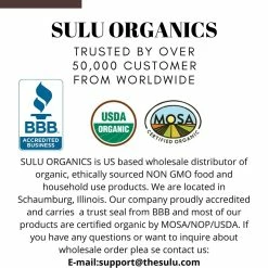 SULU ORGANICS 100% Pure Kosher Fractionated Coconut Oil All Natural 4 Oz -Moisturizers Sales c0eangjsk9w2gyiryi7hm8c984lq