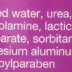 Allerderm U-Lactin Therapeutic Body Lotion 16 Fl Oz. -Moisturizers Sales c0ogtjdb7jr2fwv1y0zxcj589u6z