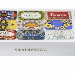 Claus Porto Gift Box Deco Collection Set W/sleeve 7 Claus Porto Gift Box Deco Collection Set W/sleeve -Moisturizers Sales c0s4xck3rbwsmkij6yfjqvkjiz8e