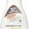 Palmer's Palmers Coconut Oil Body Lotion 17 Ounce (500ml) 2 Palmer's Palmers Coconut Oil Body Lotion 17 Ounce (500ml) -Moisturizers Sales c1dujrd5j8v2aur8bh7na3h3j4u7