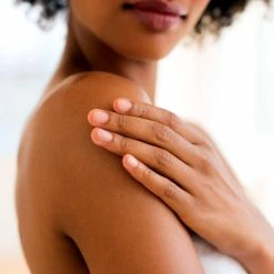 Olay Store Olay Ultra Moisture Body Wash With Notes Of Turmeric Golden Milk, 22 Fl Oz, 5.732 Lb -Moisturizers Sales c38cm2u3xsan3xx4i77u97uktp5x