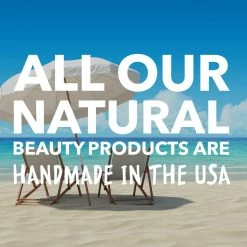 Diva Stuff Store Diva Stuff Sugar Cube Body Buff Scrub, Exfoliates And Hydrates Skin, Pairs With Our Crepey Skin Cream - Lemon Meringue, 8 Oz (Made In The USA) 10 Diva Stuff Store Diva Stuff Sugar Cube Body Buff Scrub, Exfoliates And Hydrates Skin, Pairs With Our Crepey Skin Cream - Lemon Meringue, 8 Oz (Made In The USA) -Moisturizers Sales c3qbducp2gk6zl41zd95j0uftie9