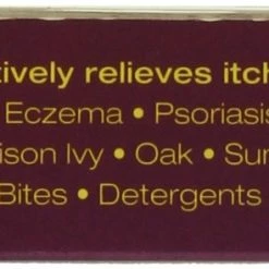 Aveeno Anti-Itch Cream, 1% Hydrocortisone, Maximum Strength, 1 Ounce (Pack Of 6) 13 Aveeno Anti-Itch Cream, 1% Hydrocortisone, Maximum Strength, 1 Ounce (Pack Of 6) -Moisturizers Sales c5qwftbpkrc8ypsvbejbb85fms8w
