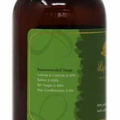 4 Fl.oz Liquid Gold Evening Primrose Oil 100% Pure & Organic For Skin Hair And Health -Moisturizers Sales c7mkp52bfnvzklyr90djhsk084n1