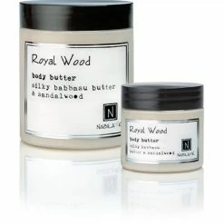 N Nabila K Store N Nabila K Royal Wood Body Butter (9oz) 5 N Nabila K Store N Nabila K Royal Wood Body Butter (9oz) -Moisturizers Sales c7y4mt04qxn3f5u85y5d3ogcxt7d