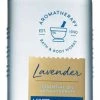 White Barn Candle Company Bath And Body Works Bath And Body Works Aromatherapy Lavender Foam Bath Wash 10 Ounce Full Size 1 White Barn Candle Company Bath And Body Works Bath And Body Works Aromatherapy Lavender Foam Bath Wash 10 Ounce Full Size -Moisturizers Sales c8hotx4atew8s1nyr9t3at7gi1dh