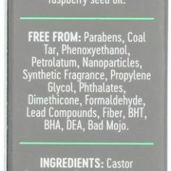 W3ll People, Lip Color Balm Nudist 7 Nude, 0.07 Ounce 10 W3ll People, Lip Color Balm Nudist 7 Nude, 0.07 Ounce -Moisturizers Sales c921x7hx0nedeqkdggs7wjcm0jo3