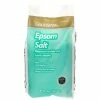 Good Sense Epsom Salt (Pack Of 12) 2 Good Sense Epsom Salt (Pack Of 12) -Moisturizers Sales c953lf226uv7x9713xipdaibcy10