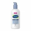Cetaphil Store Cetaphil Sheer Hydration Replenishing Body Lotion Fragrance Free, 16oz -Moisturizers Sales c98vlm32c9d18nmvmwltes410yfx