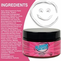 New Essentıals Store NewEssentials Body Butter, Shea Butter, Sooting Body Moisturizer Cream, Intense Hydration, Nourishing Essential Body Care, 8.4 Fl Oz -Moisturizers Sales c9xgrpjulcpst68ziyu7ga7rr15s