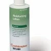 Smith & Nephew Medical Smith & Nephew Medical Secura Moisturizing Lotion, 8 Oz By SMITH & NEPHEW INC. 1 Smith & Nephew Medical Smith & Nephew Medical Secura Moisturizing Lotion, 8 Oz By SMITH & NEPHEW INC. -Moisturizers Sales ca4penw53olyhlxhtcekb7hxbtdl